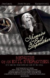 «Memoirs of an Evil Stepmother»