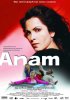 Постер «Anam»