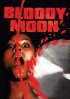 Постер «Кровавая луна»