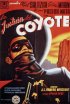 Постер «Правосудие Койота»