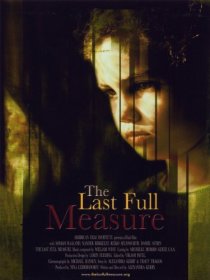 «The Last Full Measure»