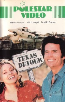 «Texas Detour»