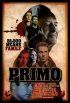 Постер «Primo»