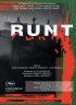 Постер «Runt»