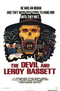 «The Devil and Leroy Bassett»