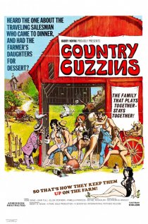 «Country Cuzzins»
