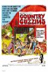 Постер «Country Cuzzins»