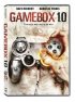 Постер «Game Box 1.0»