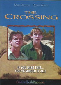 «The Crossing»