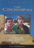 Постер «The Crossing»