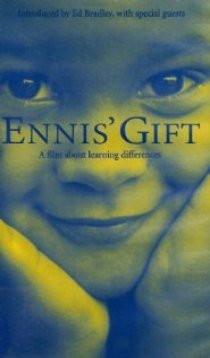 «Ennis' Gift»