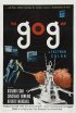 Постер «Гог»