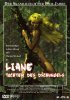 Постер «Liane, die Tochter des Dschungels»