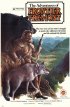 Постер «The Adventures of Frontier Fremont»