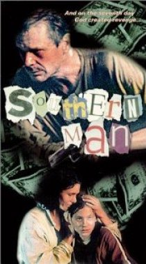 «Southern Man»