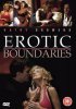 Постер «Erotic Boundaries»