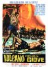 Постер «Vulcano, figlio di Giove»