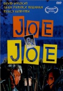 «Джо и Джо»