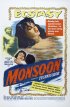 Постер «Monsoon»