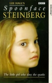 «Spoonface Steinberg»