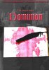 Постер «Dominion»