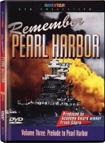 «Remember Pearl Harbor»