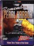 Постер «Remember Pearl Harbor»