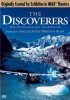 Постер «The Discoverers»