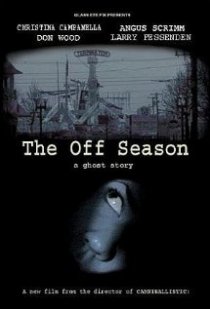 «The Off Season»
