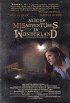 Постер «Alice's Misadventures in Wonderland»