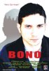 Постер «Боно»