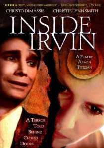 «Inside Irvin»