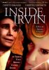 Постер «Inside Irvin»