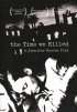 Постер «Время, которое мы убили»