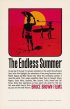 Постер «Бесконечное лето»