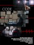 Постер «Code»