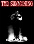 Постер «The Summoning»