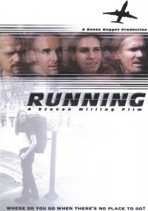 «Running»