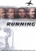 Постер «Running»