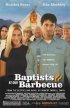 Постер «Baptists at Our Barbecue»