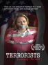 Постер «Террористы»