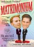 Постер «Matrimonium»