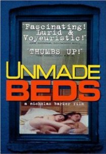 «Unmade Beds»