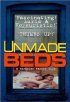 Постер «Unmade Beds»