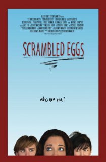 «Scrambled Eggs»