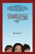 Постер «Scrambled Eggs»