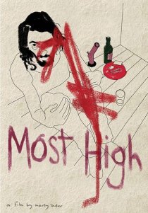 «Most High»