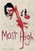 Постер «Most High»