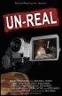 Постер «Un-Real»