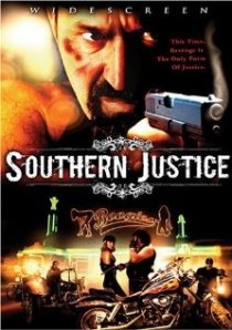 «Southern Justice»
